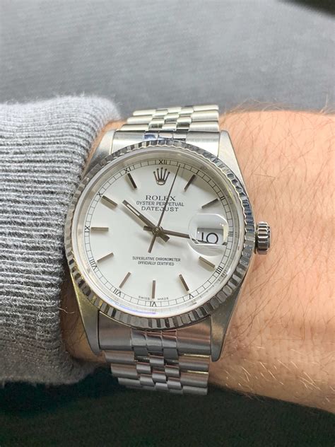 rolex ss models|Rolex steel watches for sale.